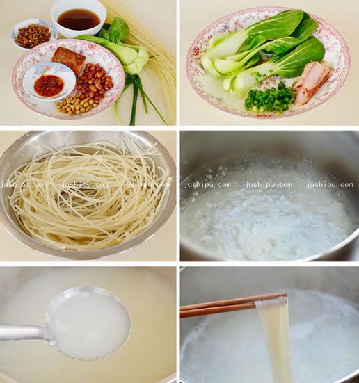 �����׷۵����� m.sk010.cn