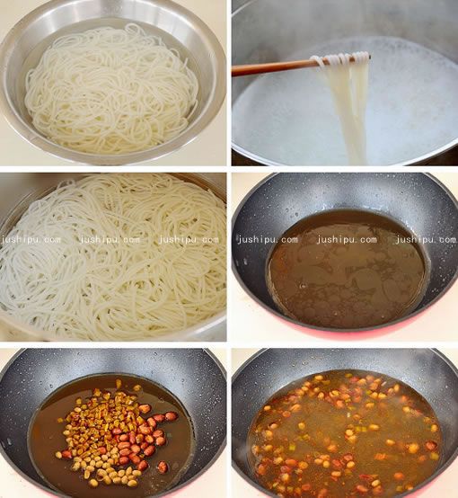 �����׷۵����� m.sk010.cn