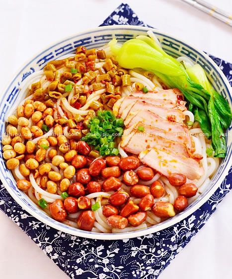 �����׷۵����� m.sk010.cn