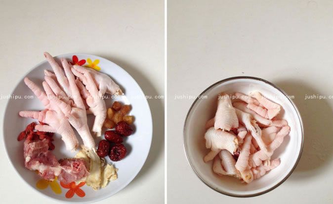 ���w�t�����u�_������ m.sk010.cn