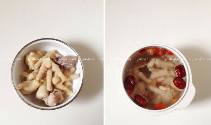 ���w�t�����u�_������ m.sk010.cn