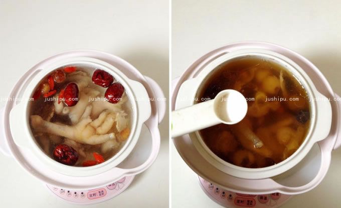 ���w�t�����u�_������ m.sk010.cn