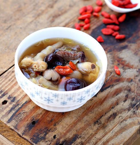 ���w�t�����u�_������ m.sk010.cn