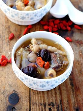 ���w�t�����u�_������