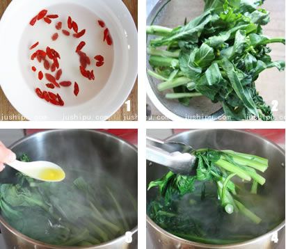 ����V�|���ĵ����� m.sk010.cn