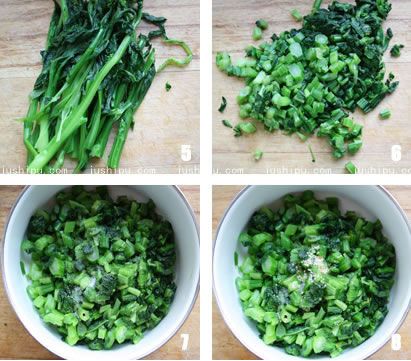 ����V�|���ĵ����� m.sk010.cn