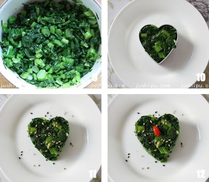 ����V�|���ĵ����� m.sk010.cn