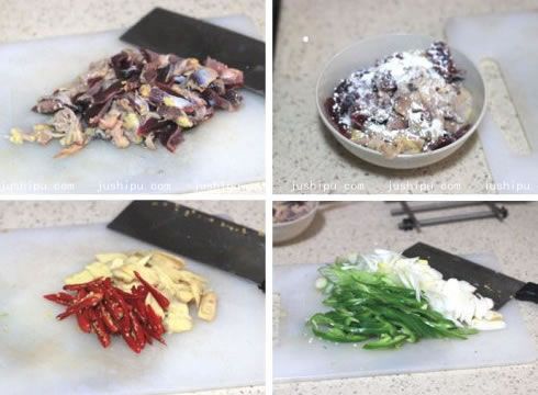 �����u�s������ m.sk010.cn