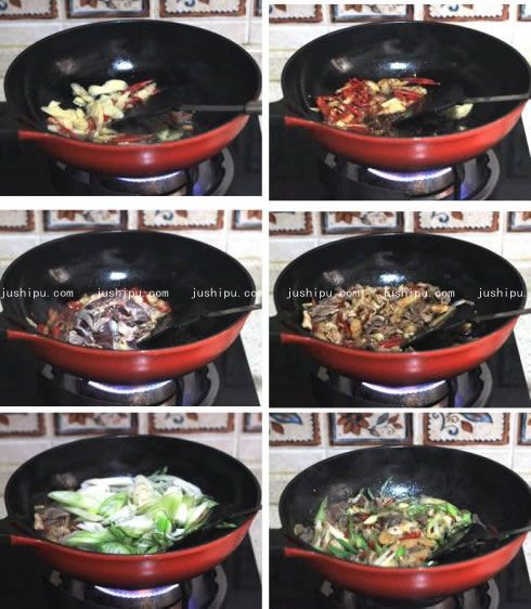 �����u�s������ m.sk010.cn