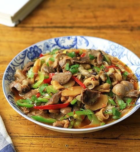 �����u�s������ m.sk010.cn