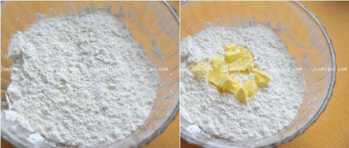 ����С������� m.sk010.cn