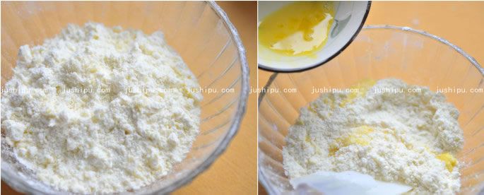 ����С������� m.sk010.cn