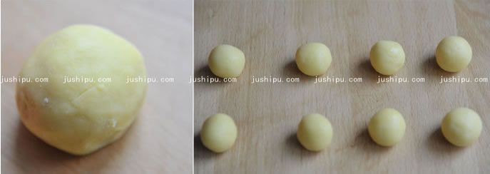 ����С������� m.sk010.cn