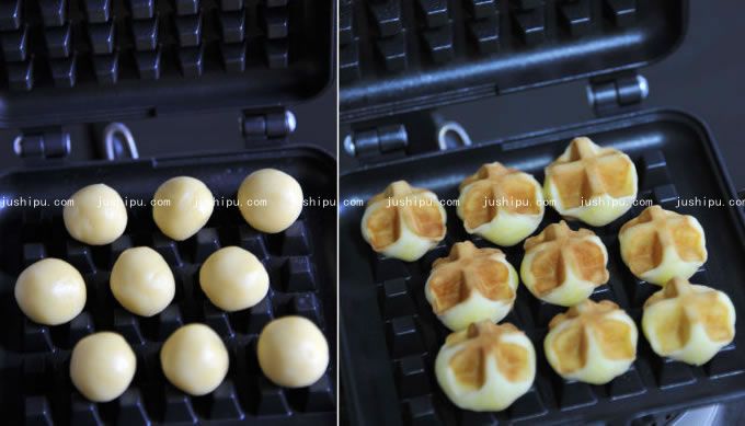 ����С������� m.sk010.cn