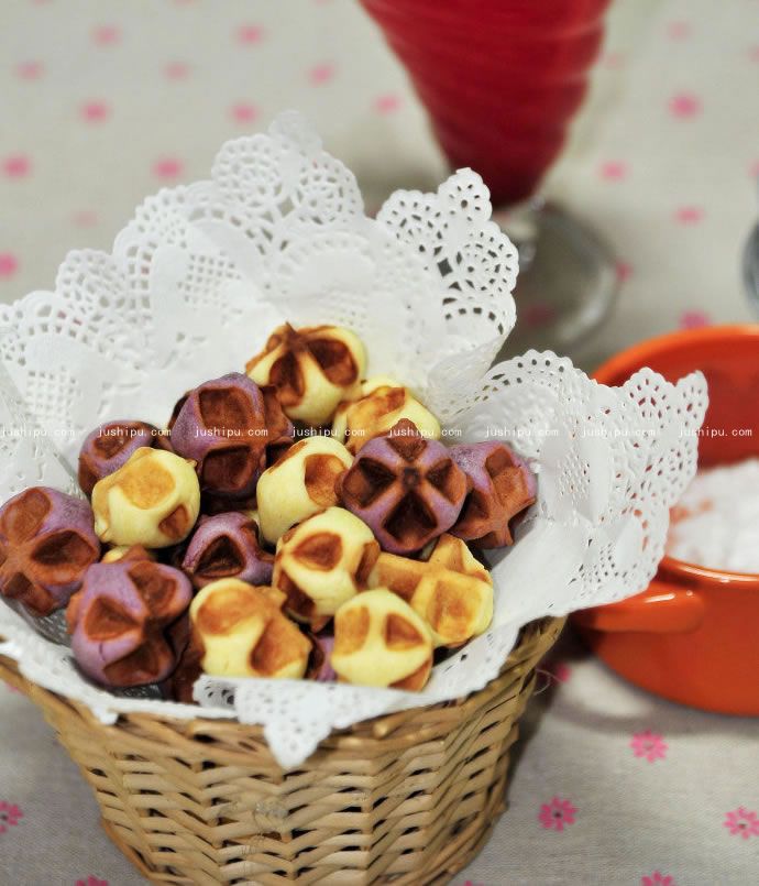 ����С������� m.sk010.cn