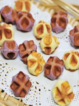 ����С�������