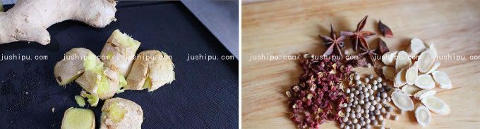 ���Sţ���B(y��ng)�✫������ m.sk010.cn