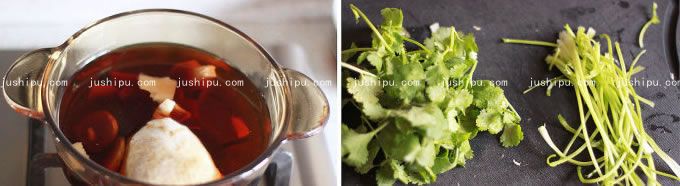 ���Sţ���B(y��ng)�✫������ m.sk010.cn