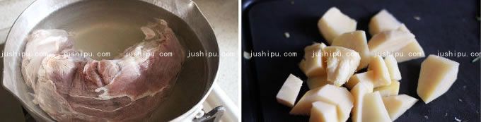 ���Sţ���B(y��ng)�✫������ m.sk010.cn