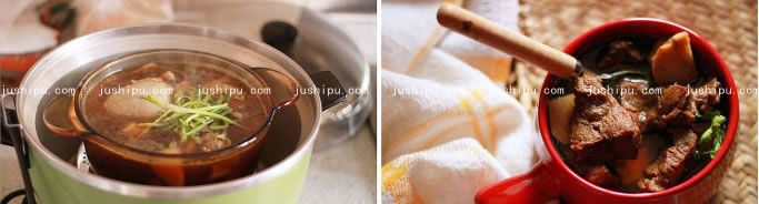 ���Sţ���B(y��ng)�✫������ m.sk010.cn