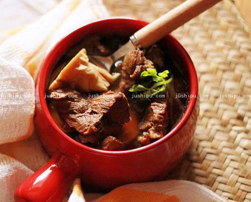 ���Sţ���B(y��ng)�✫������ m.sk010.cn