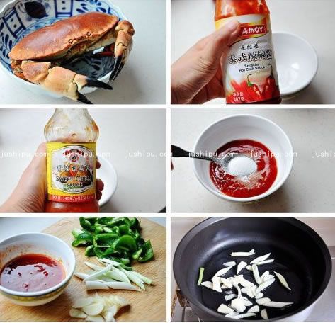 ̩ʽ������з������ m.sk010.cn