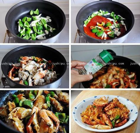 ̩ʽ������з������ m.sk010.cn