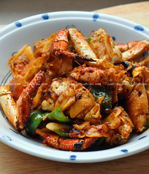 ̩ʽ������з������ m.sk010.cn