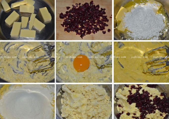 ��Խݮ���ֵ����� m.sk010.cn