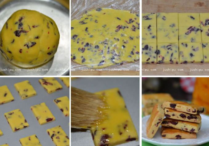 ��Խݮ���ֵ����� m.sk010.cn