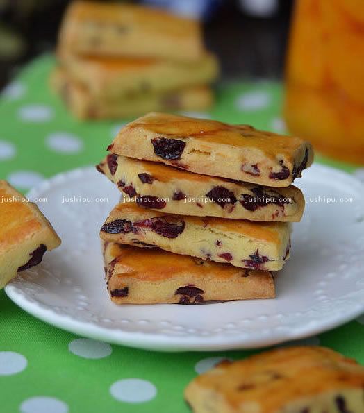 ��Խݮ���ֵ����� m.sk010.cn