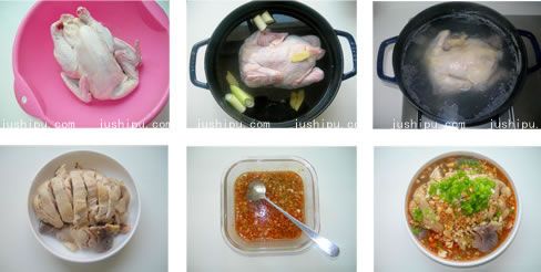 ������ˮ�u������ m.sk010.cn