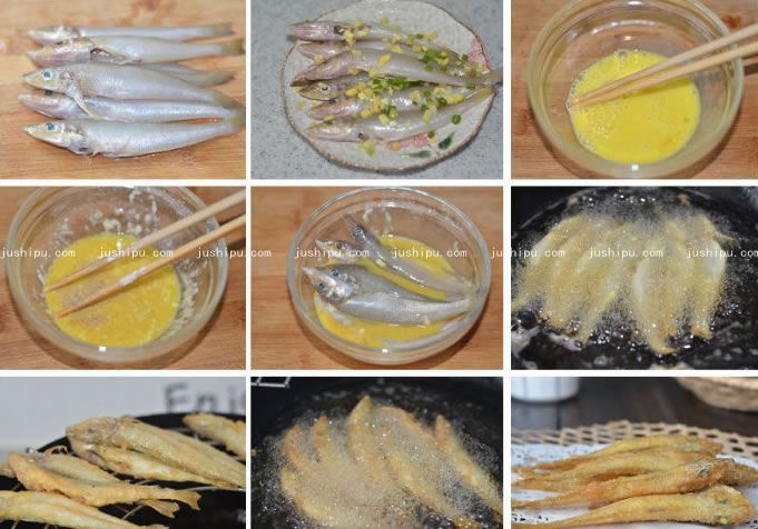 ��ըɳ���~������ m.sk010.cn