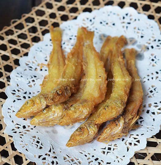 ��ըɳ���~������ m.sk010.cn