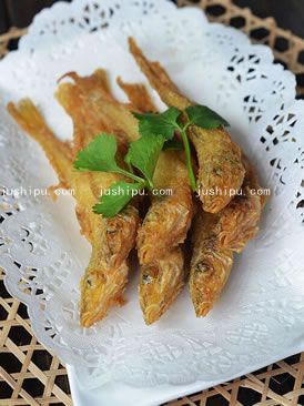 ��ըɳ���~������