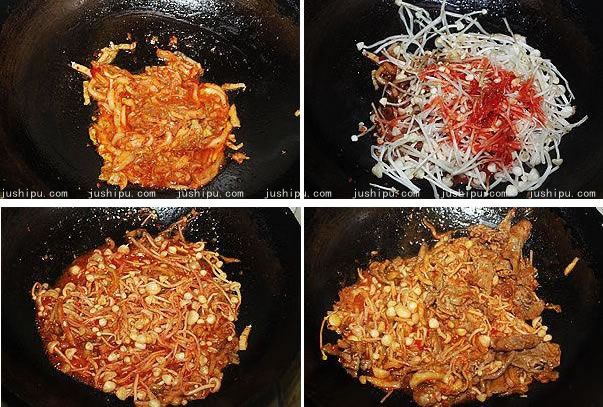 �ݲ˳���Ƭ������ m.sk010.cn