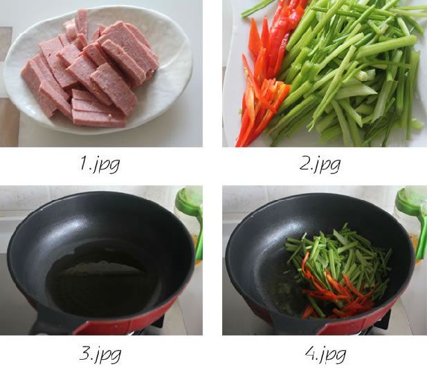 ���۳����������� m.sk010.cn