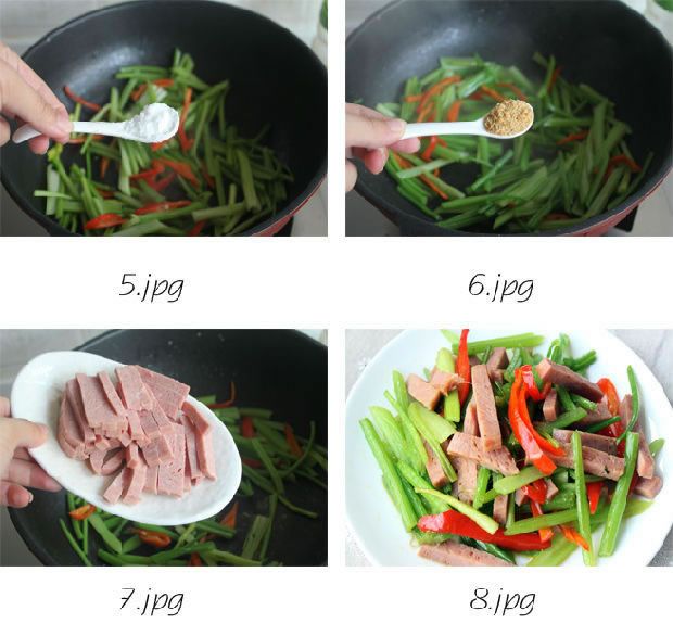 ���۳����������� m.sk010.cn