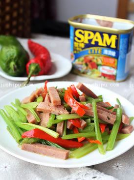 ���۳�����������