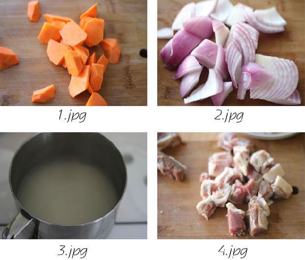 �ҳ���ץ����� m.sk010.cn