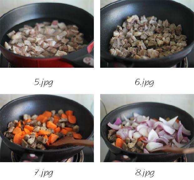 �ҳ���ץ����� m.sk010.cn