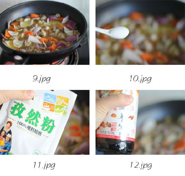 �ҳ���ץ����� m.sk010.cn