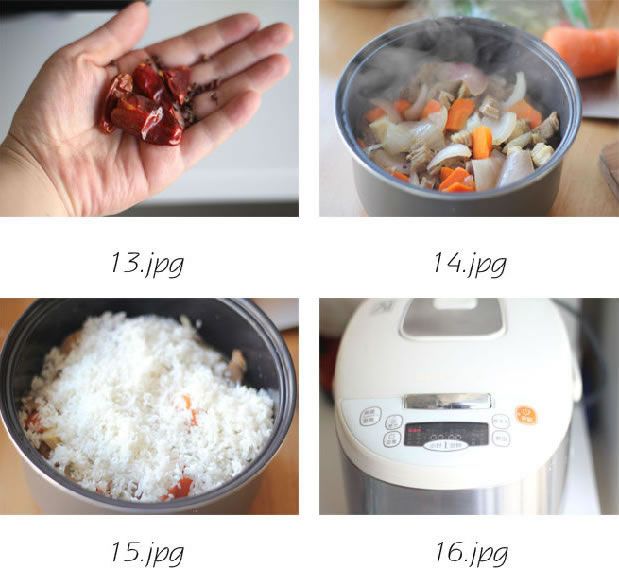 �ҳ���ץ����� m.sk010.cn