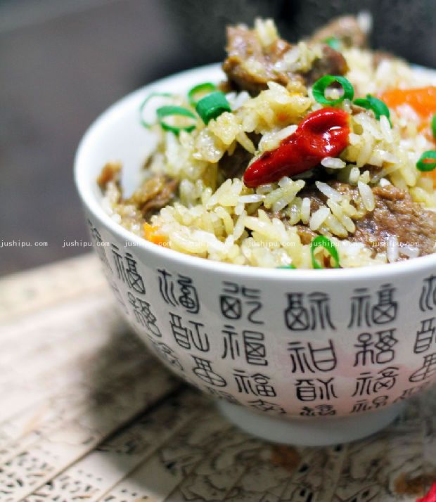 �ҳ���ץ����� m.sk010.cn