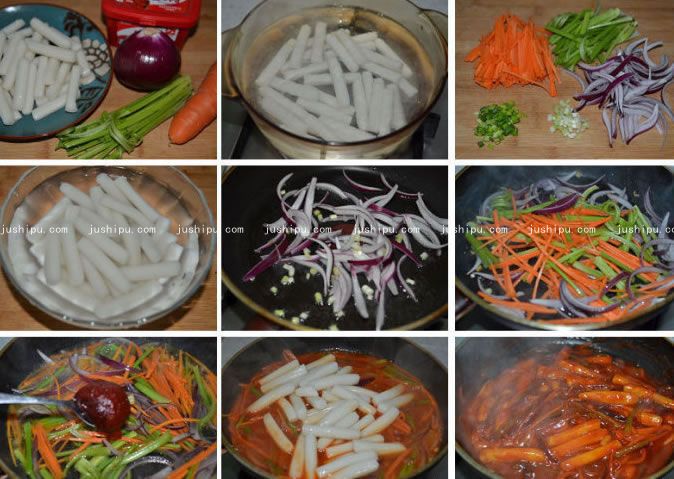 �nʽ���������� m.sk010.cn