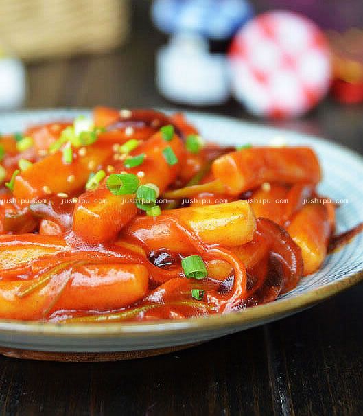 �nʽ���������� m.sk010.cn