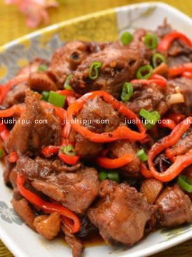 ��ʳ����ȝ�� ơ����������