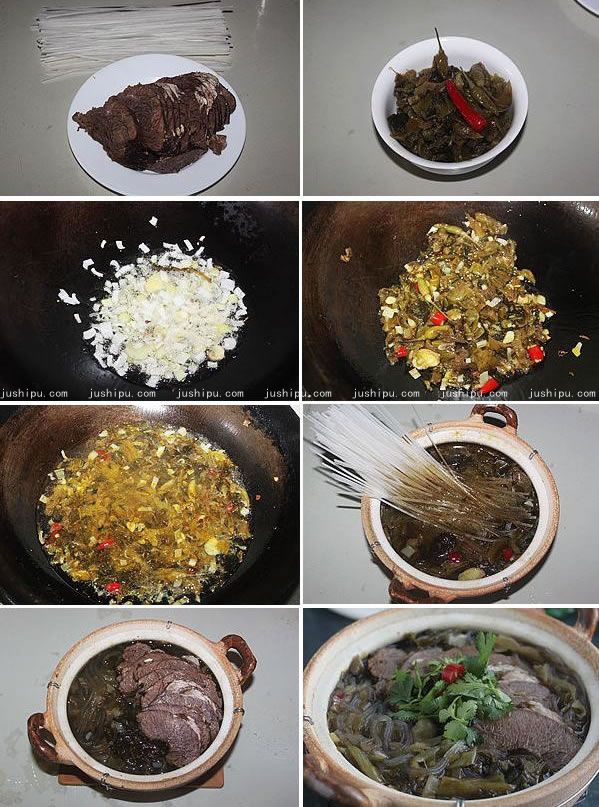 ���ţ��۽z�ҵ����� m.sk010.cn