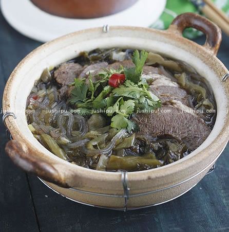 ���ţ��۽z�ҵ����� m.sk010.cn