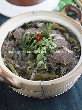 ���ţ��۽z�ҵ�����